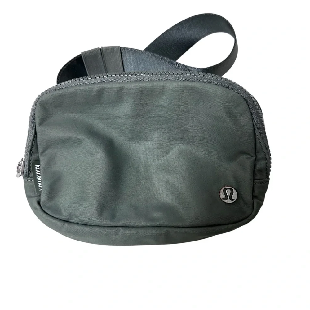 ebay loungefly mini backpack Disney Parks Loungefly Mini Backpack